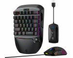 GameSir VX2 AimSwitch Combo Mouse + Keyboard V2.0