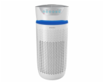 Homedics AP-T30WT-EU 5in1 TotalClean Air Purifier