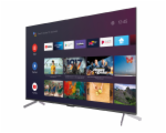 Aiwa LED557UHD LED 55   4K Ultra HD Android TV