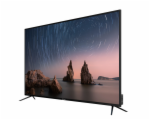 Manta 65LUW121D TV  65" WebOS, 4K, DVB-T2/HEVC