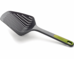 Joseph Joseph Scoop Plus Colander green