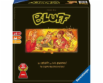 Ravensburger Bluff DE