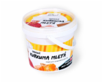 Petr Stupka koření - Kurkuma mletá 90g