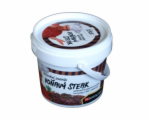 Petr Stupka koření - Voňavý steak 70g