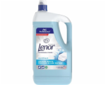 Lenor April softener 5 l