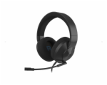 Lenovo Legion H200 Gaming Headset