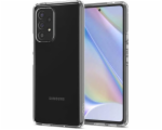 Spigen Liquid Crystal for Galaxy A53 5G