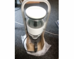 Kávovar Philips HD5407/69 Café Gourmet 