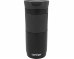 Contigo Byron termohrnek 470ml Matte Black (2095663)