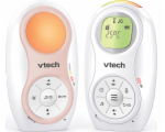 Vtech DM 1215 chůva