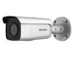 Hikvision DS-2CD2T46G2-ISU/SL(2.8mm)(C)