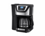 Russell Hobbs 22000-56 Chester Grind & Brew