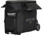 Pohonná stanice ACC BAG/Delta Pro 50034012 ECOFLOW