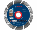 Bosch EXPERT Multi Material Diamant 150x22.23x2.4x12