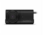 Garmin BC 50 Wireless Backup Camera with Night Vision