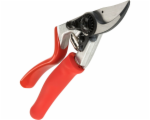 Felco 10 Classic zahradnicke nuzky