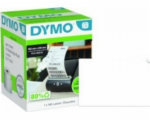 Dymo DHL Shipping Labels 102 x 210 mm white 140 St.