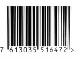 4613660