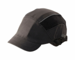 uvex u-cap premium bump cap