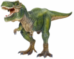 Schleich 14525 Tyrannosaurus Rex