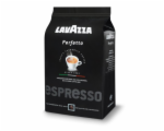 Káva Lavazza Espresso Perfetto 1 kg