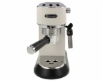 Kávovar DeLonghi EC 685.W