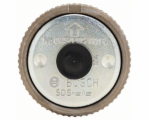 Bosch SDS-CLIC rychloupínací matice